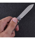 Складаний ніж Victorinox SPARTAN 1.3603.94B1 картинка, зображення, фото