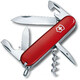 Складаний ніж Victorinox SPARTAN 1.3603.B1 - картинка, зображення, фото ножа