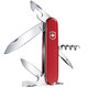 Складной нож Victorinox SPARTAN 1.3603.B1 фото