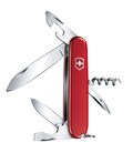 Складаний ніж Victorinox SPARTAN 1.3603.B1 картинка, зображення, фото