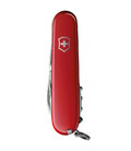 Складаний ніж Victorinox SPARTAN 1.3603.B1 картинка, зображення, фото