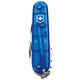 Складной нож Victorinox SPARTAN 1.3603.T2B1 фото