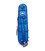 Складаний ніж Victorinox SPARTAN 1.3603.T2B1 картинка, зображення, фото