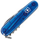 Складаний ніж Victorinox SPARTAN 1.3603.T2B1 - картинка, зображення, фото ножа