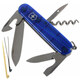 Складной нож Victorinox SPARTAN 1.3603.T2B1 фото