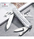 Складаний ніж Victorinox SPARTAN 1.3603.T7B1 картинка, зображення, фото