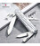 Складаний ніж Victorinox SPARTAN 1.3603.T7B1 картинка, зображення, фото