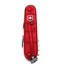 Складаний ніж Victorinox SPARTAN 1.3603.TB1 картинка, зображення, фото
