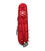 Складаний ніж Victorinox SPARTAN 1.3603.TB1 картинка, зображення, фото