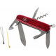 Складной нож Victorinox SPARTAN 1.3603.TB1 фото