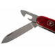 Складной нож Victorinox SPARTAN 1.3603.TB1 фото