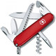 Складной нож Victorinox CAMPER 1.3613.B1 фото