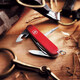 Складной нож Victorinox CAMPER 1.3613.B1 фото