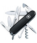Складаний ніж Victorinox CLIMBER 1.3703.3B1 картинка, зображення, фото