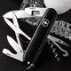 Складаний ніж Victorinox CLIMBER 1.3703.3B1 - картинка, зображення, фото ножа