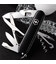 Складной нож Victorinox CLIMBER 1.3703.3B1 фото, картинка, изображение