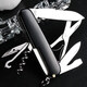 Складной нож Victorinox CLIMBER 1.3703.3B1 фото