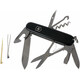 Складной нож Victorinox CLIMBER 1.3703.3B1 фото