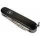 Складной нож Victorinox CLIMBER 1.3703.3B1 фото