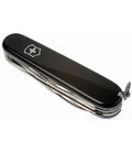 Складаний ніж Victorinox CLIMBER 1.3703.3B1 картинка, зображення, фото