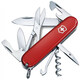 Складаний ніж Victorinox CLIMBER 1.3703.B1 - картинка, зображення, фото ножа