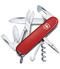 Складаний ніж Victorinox CLIMBER 1.3703.B1 картинка, зображення, фото