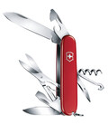 Складаний ніж Victorinox CLIMBER 1.3703.B1 картинка, зображення, фото