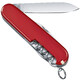 Складаний ніж Victorinox CLIMBER 1.3703.B1 - картинка, зображення, фото ножа