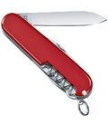 Складаний ніж Victorinox CLIMBER 1.3703.B1 картинка, зображення, фото