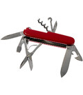 Складаний ніж Victorinox CLIMBER 1.3703.B1 картинка, зображення, фото