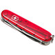 Складной нож Victorinox CLIMBER 1.3703.TB1 фото