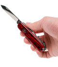 Складаний ніж Victorinox CLIMBER 1.3703.TB1 картинка, зображення, фото