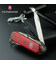 Складной нож Victorinox CLIMBER 1.3703.TB1 фото, картинка, изображение