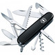 Складаний ніж Victorinox HUNTSMAN 1.3713.3B1 - картинка, зображення, фото ножа