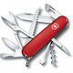 Складной нож Victorinox HUNTSMAN 1.3713.B1 фото