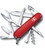 Складной нож Victorinox HUNTSMAN 1.3713.B1 картинка, изображение, фото