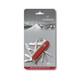Складной нож Victorinox HUNTSMAN 1.3713.B1 фото