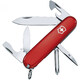 Складаний ніж Victorinox TINKER 1.4603.B1 - картинка, зображення, фото ножа