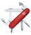 Складной нож Victorinox TINKER 1.4603.B1 картинка, изображение, фото