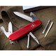 Складной нож Victorinox TINKER 1.4603.B1 фото
