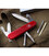 Складной нож Victorinox TINKER 1.4603.B1 картинка, изображение, фото