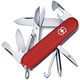 Складной нож Victorinox SUPER TINKER 1.4703.B1 фото