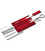 Карта-мультитул Victorinox SWISSCARD 0.7100.TB1 фото, картинка, изображение