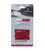 Карта-мультитул Victorinox SWISSCARD 0.7100.TB1 фото, картинка, изображение