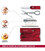 Карта-мультитул Victorinox SWISSCARD 0.7100.TB1 фото, картинка, изображение
