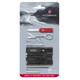 Картка-мультитул Victorinox SWISSCARD 0.7133.T3B1 - картинка, зображення, фото ножа