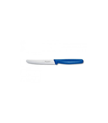 Кухонный нож Victorinox Standard Tomato&Table 5.0832 фото, картинка, изображение
