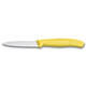 Кухонный нож Victorinox Swiss Classic Paring 6.7636.L118 фото