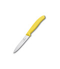 Кухонний ніж Victorinox Swiss Classic Paring 6.7706.L118 картинка, зображення, фото