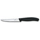Кухонний ніж Victorinox SWISS CLASSIC Steak 6.7203.20 - картинка, зображення, фото ножа